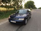 Volkswagen Passat foto 5