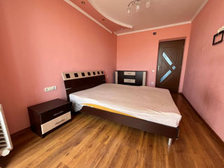 Apartament cu 3 camere, 68 m², Centru, Chișinău foto 6