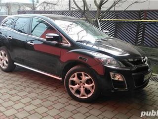 Mazda 3 foto 7