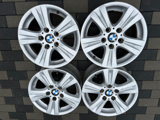 5x120 R16 bmw,transporter foto 3