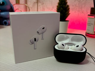 Airpods Pro 2 Originale foto 1