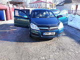 Opel Astra foto 8