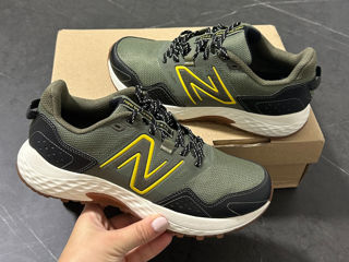 New Balance Original marime 39