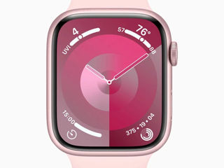 Apple Watch Series 9 GPS 41mm foto 2