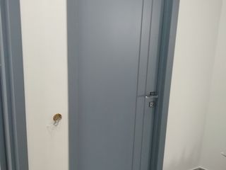 Производство межкомнатных дверей по размерам заказчика foto 3