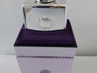 Amouage Reflection 100 ml Oman foto 2