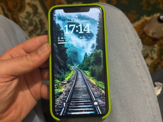 Чехол на айфон 11 Чехол IPhone 11 Neon foto 10