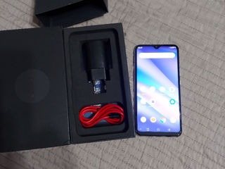 umidiji телефон foto 2