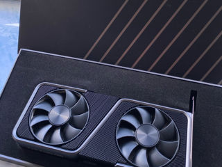 Gpu nvidia rtx3070