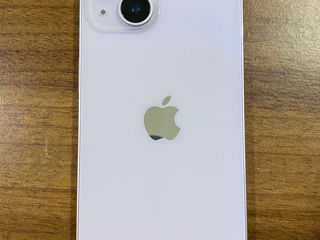 iPhone 14, 128 ГБ