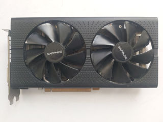 RX570 foto 2