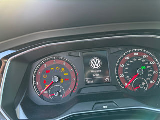 Volkswagen Jetta foto 6