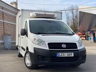 Fiat Scudo foto 2