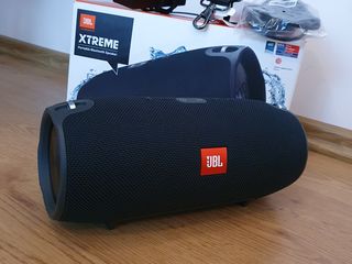 Jbl Extreme foto 2