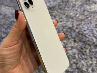 Iphone 11 Pro Max 64Gb foto 2