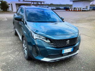 Peugeot 3008 foto 4