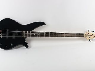 Басс гитара " Yamaha RBX 170" - 330 Евро