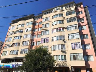 Apartament spre vânzare, cu o suprafață de 75 m.p, euroreparație! ofertă hot foto 10