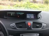 Renault Grand Scenic foto 5