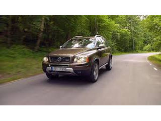 Piese Noi VOLVO XC90