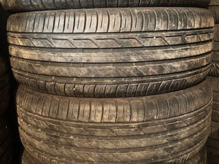 215 60 R16  Bridgestone foto 1