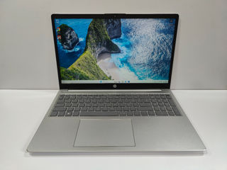Мощный ноутбуки HP. Ryzen 3 7320u. 8GB RAM. SSD 512gb фото 0