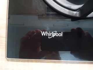 Gorenje  stare ca nou și plita Whirlpool am cumpărat-o cu 4200 o dau cu 3500 plita are și garanție foto 7