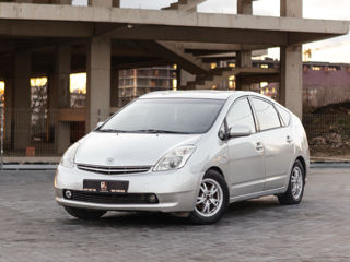 Chirie auto chisinau 24/24 de la 15 euro foto 3