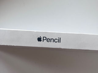 Apple Pencil