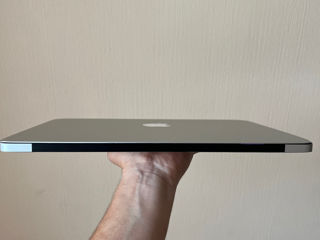 MacBook Air foto 7