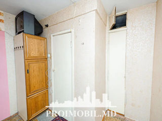 Apartament cu 1 cameră, 40 m², Centru, Chișinău foto 11