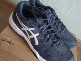 Asics Gel Dedicate 7 All Court foto 2