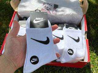 Ciorapi Nike / Adidas foto 3