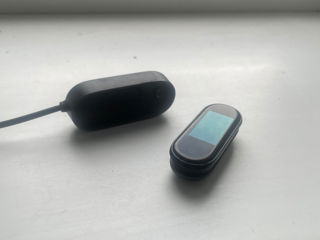 xiaomi mi band 4