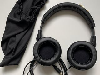 Beyerdynamic DT 240 PRO foto 2