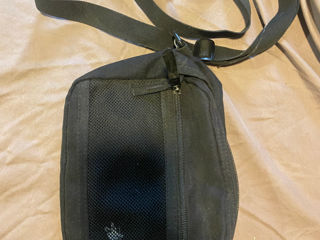 Продам stussy bag