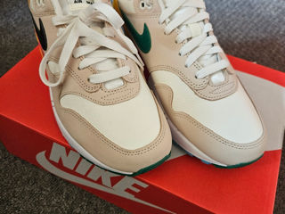 Nike Air Max 1 87 foto 4