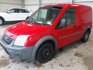 Ford Transit Connect foto 2