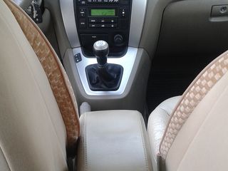 Hyundai Tucson foto 6