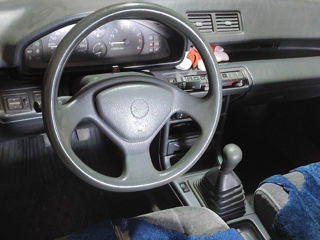 Daihatsu Applouse