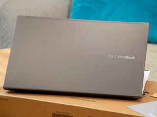 Asus VivoBook 15 OLed/ Core I5 1135G7/ 16Gb Ram/ IrisXe/ 500Gb SSD/ 15.6" FHD OLed!! foto 11