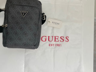 Borseta Guess foto 2