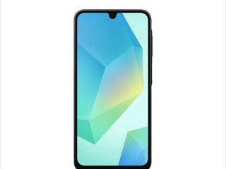 Samsung Galaxy A16, 8Гб/256Гб,