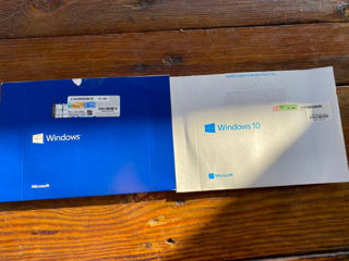 Windows 10 64x windows 8 64x Licentiate  neactivate