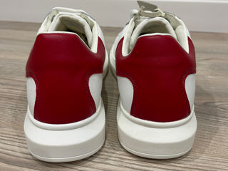 Guess Salerno 44 ( 28,5 cm ) foto 5