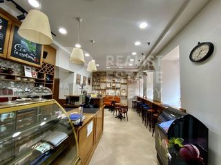 Spațiu comercial, str. V. Alecsandri, Centru foto 4