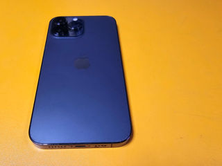 Iphone 13 pro max 256gb impecabil 590 Euro foto 2