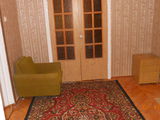 Apartament in chirie la  Botanica Valea-Crucii foto 5