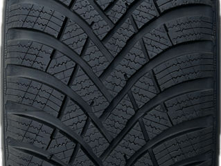 205/55R16 Hankook mega oferta 2024! foto 4