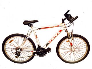 Super oferte! Biciclete noi, cu livrare la domiciliu! foto 4